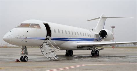 Luxury Private Jets for Sale | Buy Jets | Charter Jet One