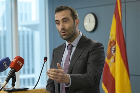 Bbva Lanza Una Opa Hostil Sobre Sabadell En Directo Empresas