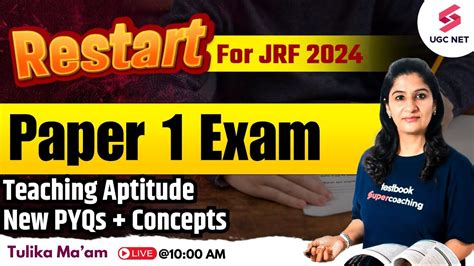 Ugc Net Paper Ugc Net Paper Teaching Aptitude Theory