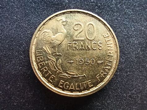 France Fourth Republic Francs B Catawiki