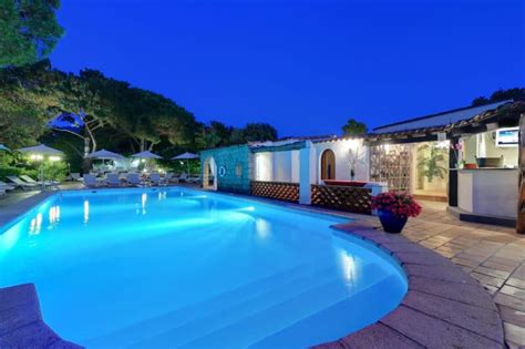 The 10 Cool Boutique Hotels in Corsica, France – Wandering Wheatleys