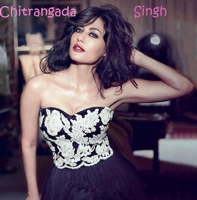 Chitrangada Singh Latest Fake Nude Xxx Porn Images Wikifakes