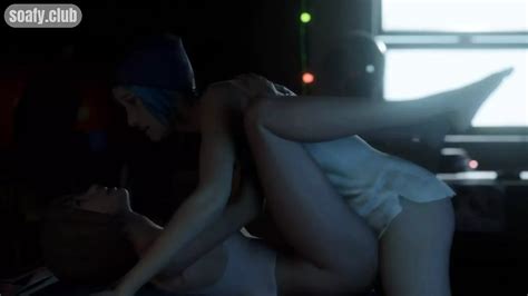 Soafy Porn Videos Sex Model Nudes XHamster