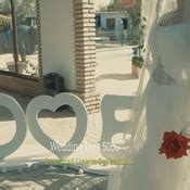 Wedding Luts Seguracine Package Of Wedding Lut For Your