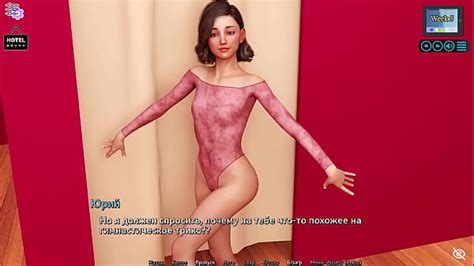 Chinese Sex Show Videos Xvideos