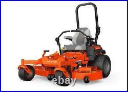 Ariens ZENITH 60 60 23 5HP Kawasaki Zero Turn Lawn Mower 991158 FREE