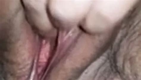 Meando Free GILF Mom Porn Video 58 XHamster