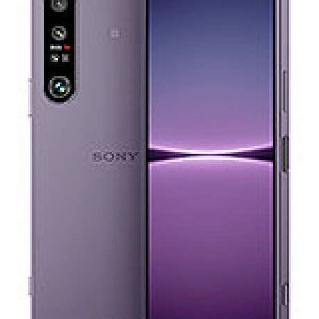 Sony Xperia 1 IV Spare Parts & LCD Screen Display Best Price - Cellspare