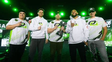 OpTic Gaming Welcomes Deadzone To Their Halo Roster For 2024 22esport Gg