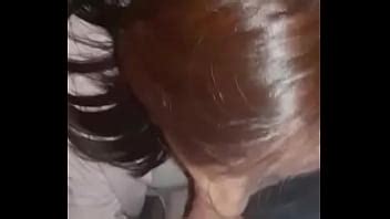 Chupa Muy Rico La Verga Y Me Hace Unas Rusas XVIDEOS