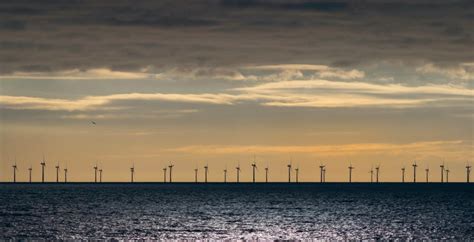 Falck Bluefloat Launch Giant Floating Wind Power Project In Ionian Sea