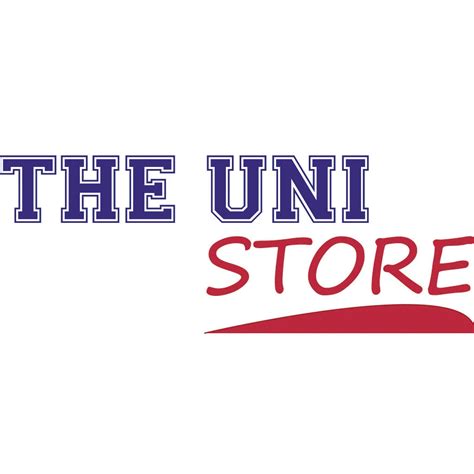 Uni Store