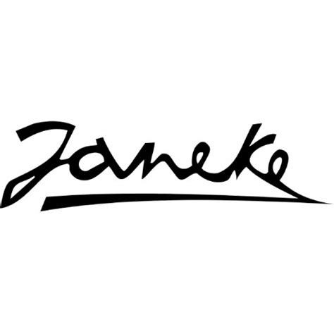 Janeke (Жанеке) - купить качественные расчески Janeke по лучшим ценам в ...