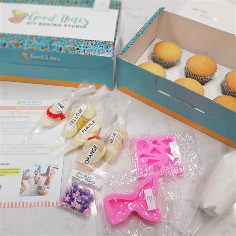 Chocolate Naked Diy Cake Good Times Diy