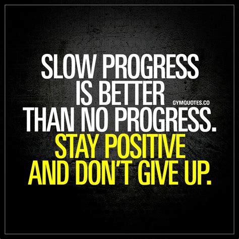 Positive Fitness Quotes Shortquotes Cc