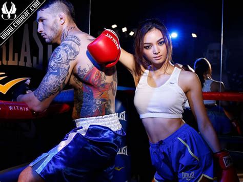 Everlast_Official Website