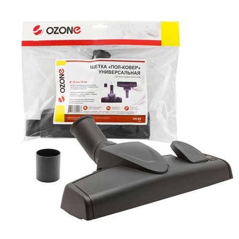 Все для пылесосов - мешки, фильтры, насадки, шланги, трубки и ...