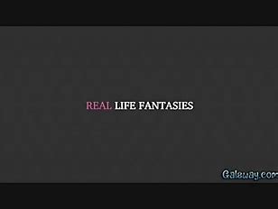 Praise Porn Tube Videos At Youjizz