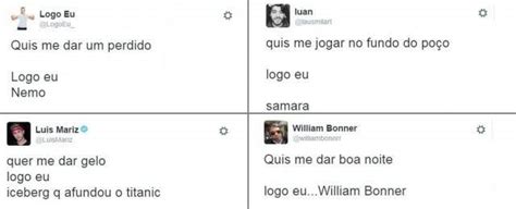 Caf Buracos E Nude Estrondoso Movimentaram A Internet Durante A Semana Comportamento Campo