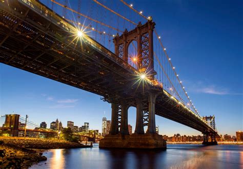 ¿Qué tanto sabes de Nueva York? – La Guía de Nueva York