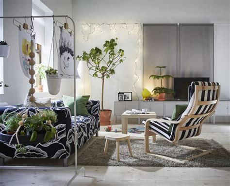 Todos los productos Diseño y calidad al mejor precio Decoración de