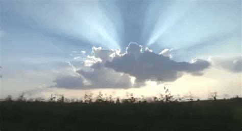 Sun Rays GIFs - Find & Share on GIPHY