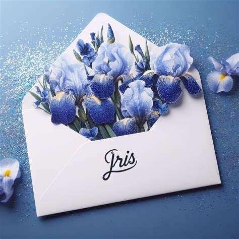 SherLiam Iris Latina Phương