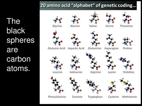 Mind Stretcher How Are Evaporation And Condensation Different Ppt