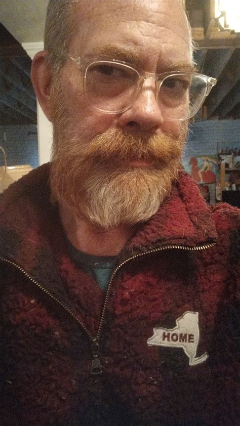 do I trim beard a bunch? : r/Moustache