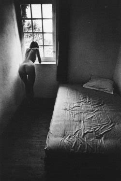 Grigiabot Jeanloup Sieff Nude At Window Porn Photo Pics