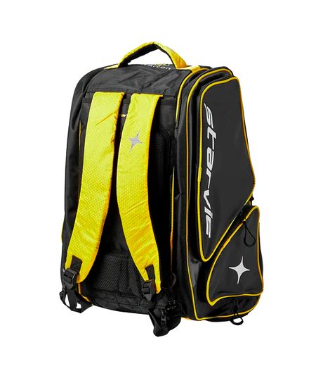 Starvie Padel Racket Bags Padel Pro Shop Fast Shipping Padelproshop