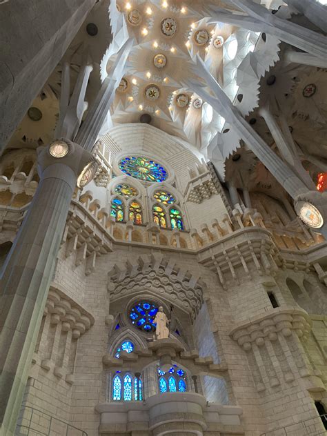 Best La Familia Images On Pholder Architecture Porn Maau And Argentina