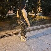 Patricia Curvy XXL Claparo76 Claparo2012 Nude OnlyFans Leaks Fappening FappeningBook