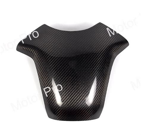 For Honda CBR1000RR 2004 2005 2006 2007 Carbon Fiber Fuel Gas Tank