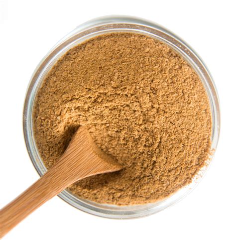Brewer's Yeast | Wonderfoods Australia