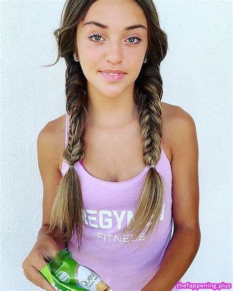 BA PE Penelope East Chexit Penelope Ea Nude OnlyFans Photo 1 The Fappening Plus