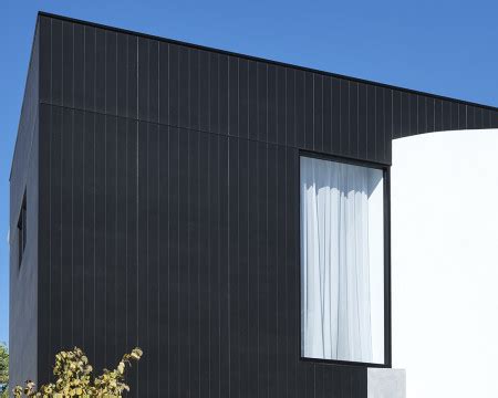 Scyon Axon Cladding – Perth Fibre Cement, 50% OFF