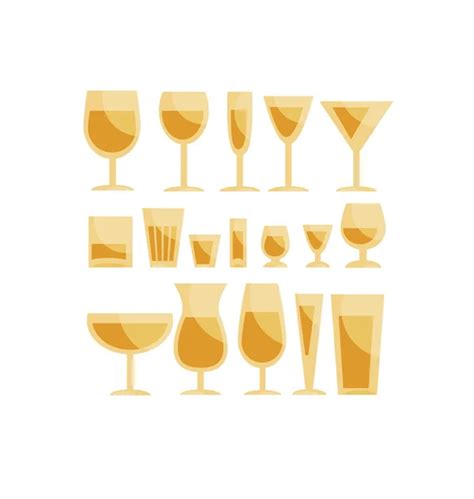 Wine Icon Vector Sketch Illustration — Stock Vector © Galyna 102473958