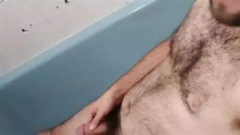 Stefanschuetz Gay Porn Creator Videos Free Amateur Nudes Xhamster