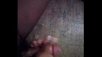 Mi Primera Corrida XVIDEOS