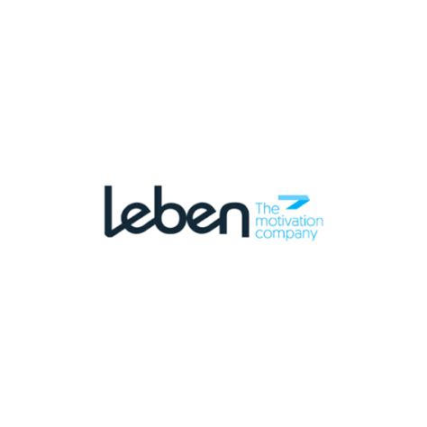 Grupo Leben — IMA Europe