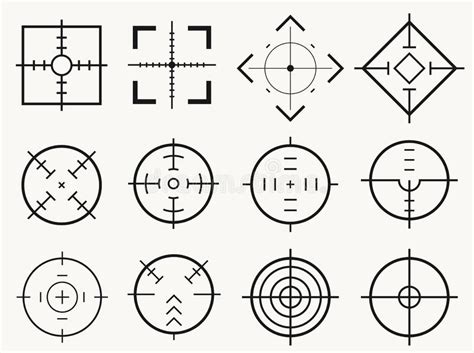 拍摄 图库插画、矢量和剪贴画 74 447 图库插画