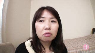 Akemi 49 Who Hasn T Had Sex Inside Over A Decade