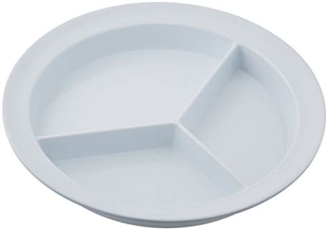 Best Rubbermaid Divided Plates With Lids - Home Tech Future