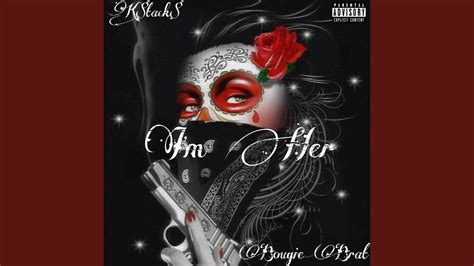 I M Her Feat Bougie Brat Remix YouTube