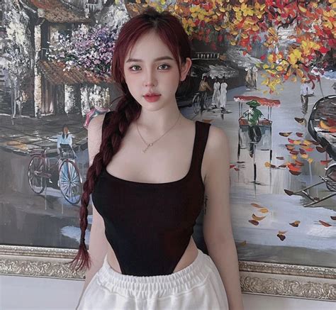 Ngắm vẻ đẹp không tì vết của hot girl Sơn La Titanic Nơi mọi thứ được chia sẻ