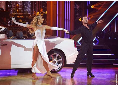 Sailor Brinkley Cook Nude LeakCelebrities