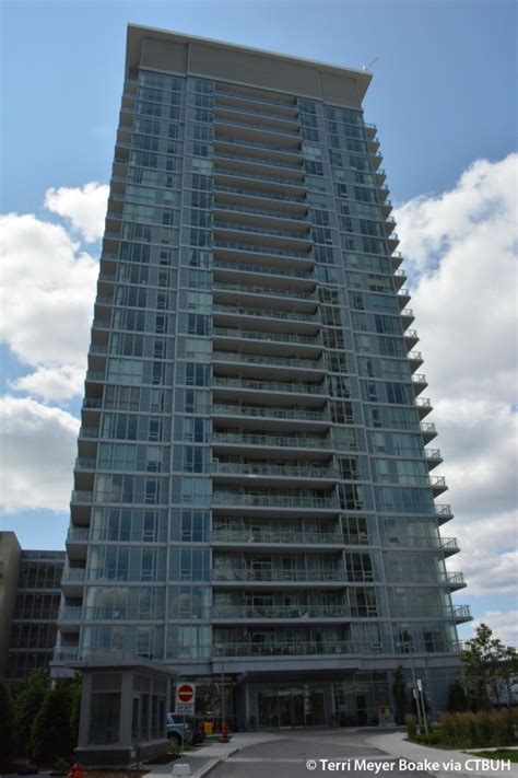 Dream Tower - The Skyscraper Center