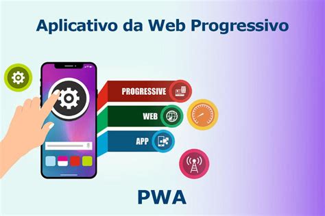 O futuro do desenvolvimento web entendendo os benefícios dos