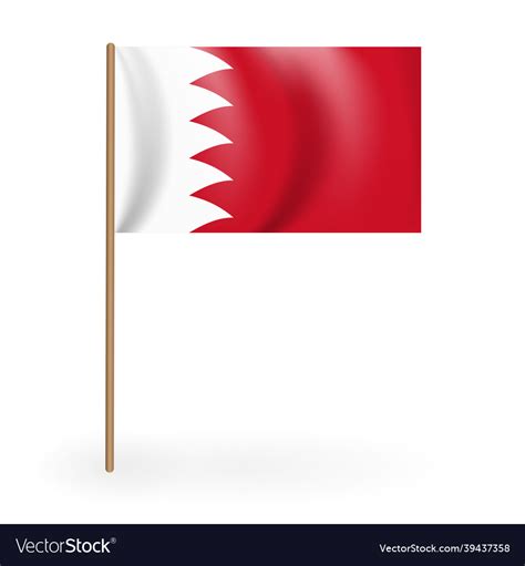 What Does The Red White Red Flag Mean At Isabella Embry Blog